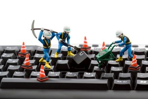 任务编排